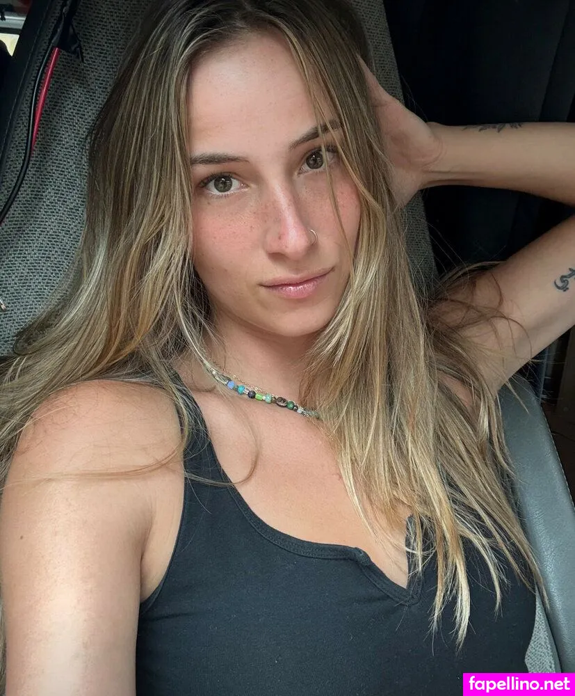 Sagesauv_, sagesauv_vip Leaked Nude Picture #BYpLD8Ttpv