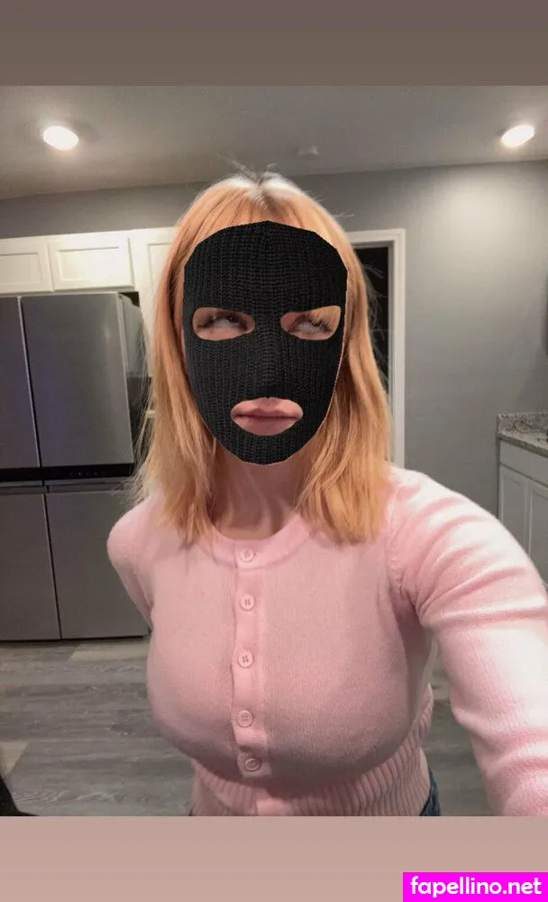 Sage_bae456, sagebae456 Leaked Nude Picture #9Ie50G5ay5