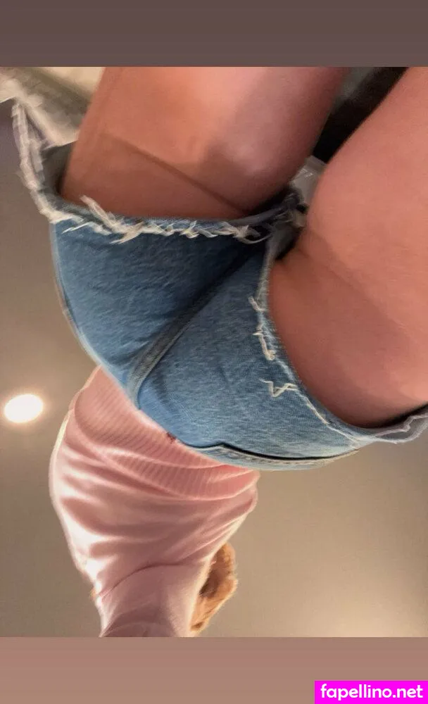 Sage_bae456, sagebae456 Leaked Nude Picture #aiBbSXPWBk