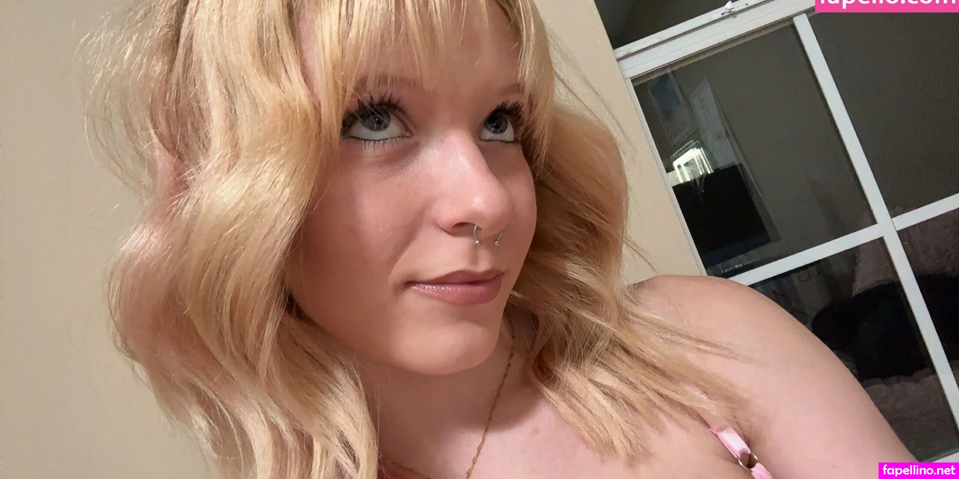 Sage_bae456, sagebae456 Leaked Nude Picture #frZc4eP3Vv