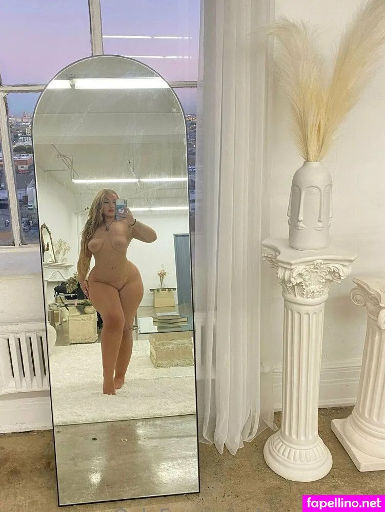 Sagedoviina Leaked Nude Picture #b6HIPetGFt