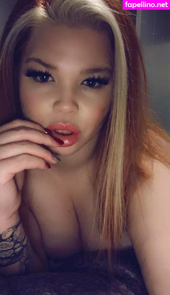 Sagegraybaby Leaked Nude Picture #zWzCUTEQ2P