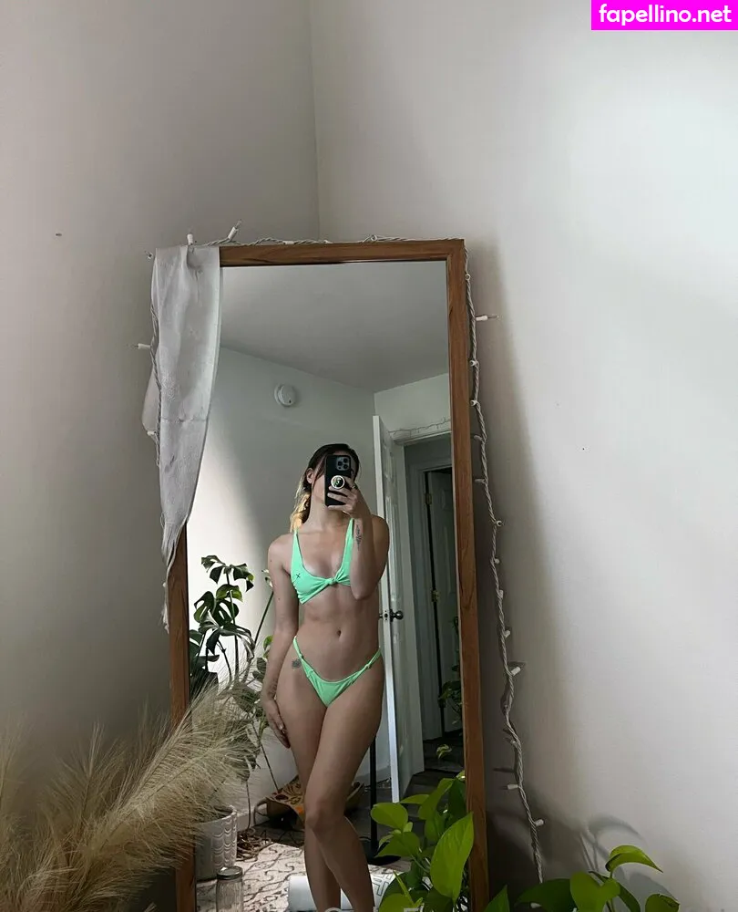 Roseandhoes, Roseandhoez, sageyfitt Leaked Nude Picture #S4sa0UX9Ay