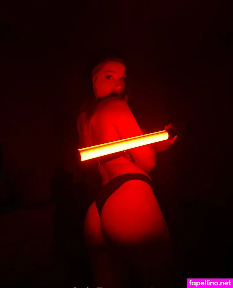 Geebaby218, sageygraybaby Leaked Nude Picture #xZqIWhKode