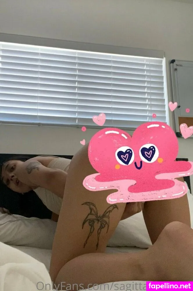 Sagittariusgem, sagittariusweet Leaked Nude Picture #609VaP2Pny