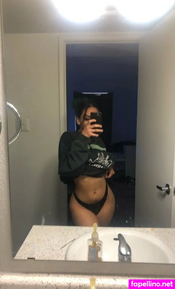 Sagittariusgem, sagittariusweet Leaked Nude Picture #hxQAufqlgr
