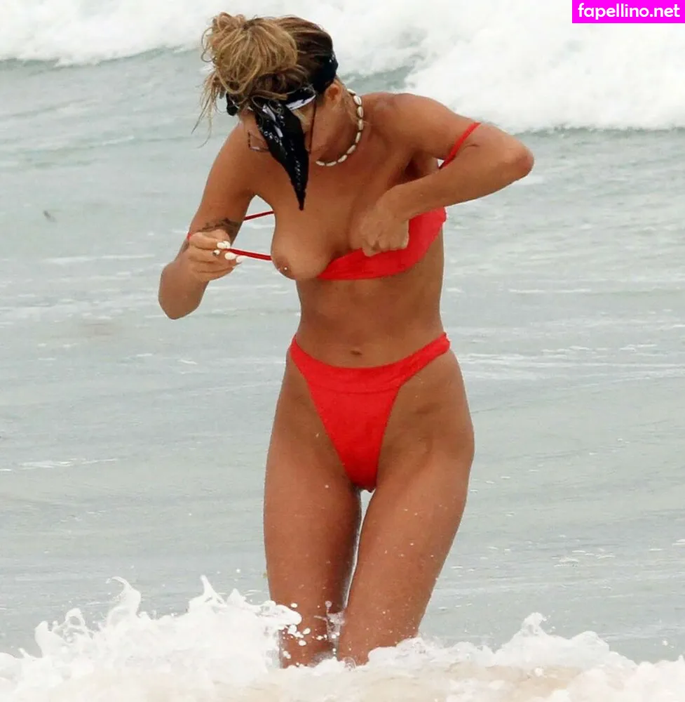 Sahara_ray, sahararay, sahararayxo Leaked Nude Picture #XHBoclyWa0