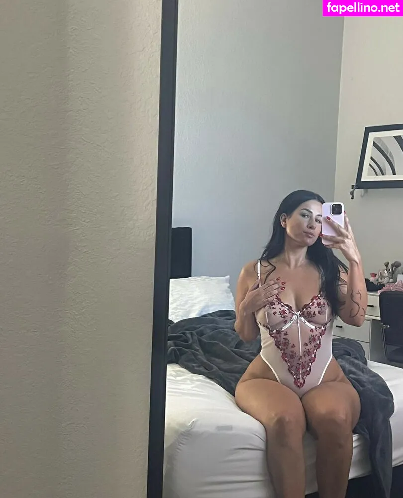 Katrinauaiv, sahara99073034, saharasdessert Leaked Nude Picture #3iq5Qg8wOL