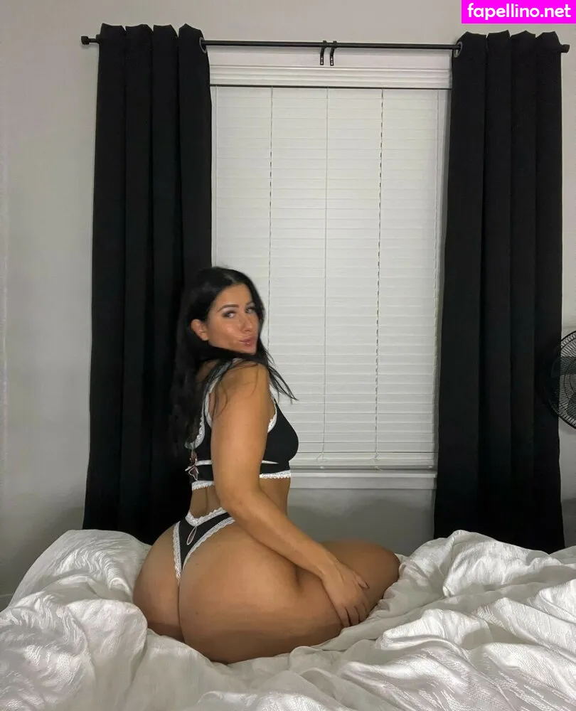 Katrinauaiv, sahara99073034, saharasdessert Leaked Nude Picture #6BKUoY00Zl