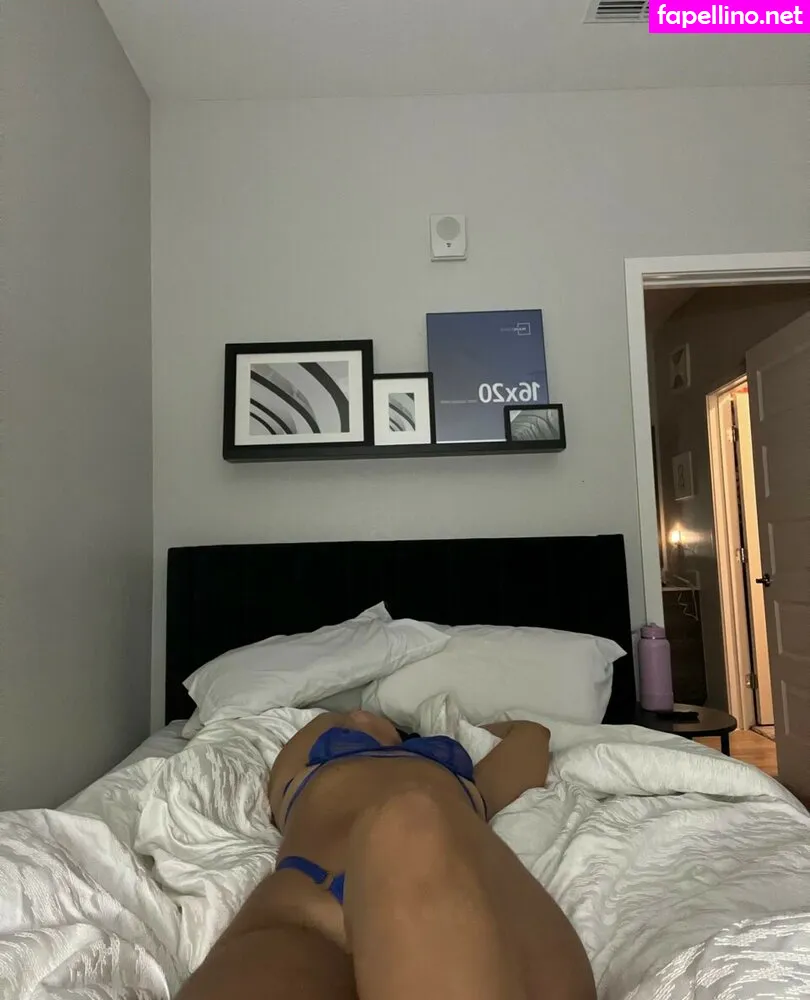 Katrinauaiv, sahara99073034, saharasdessert Leaked Nude Picture #9kRGylSAmN