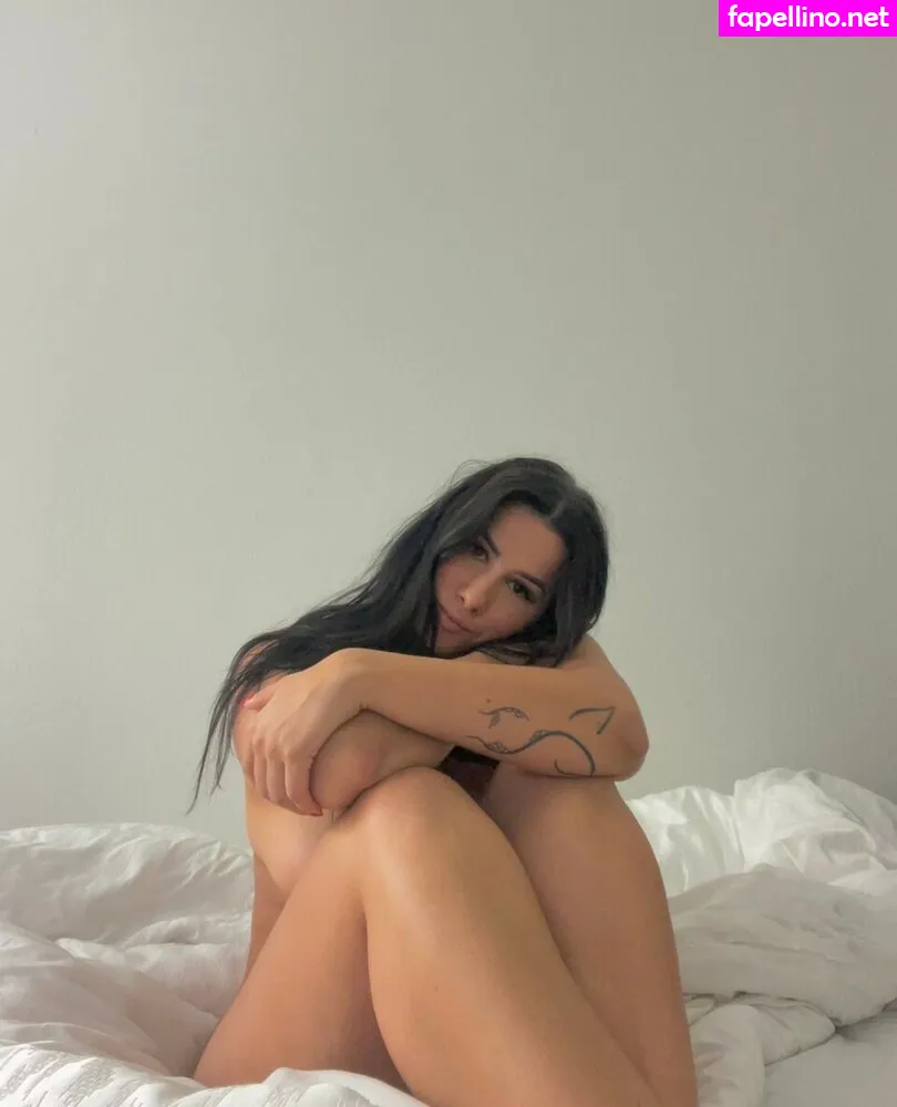 Katrinauaiv, sahara99073034, saharasdessert Leaked Nude Picture #AEtrzuh9Q3