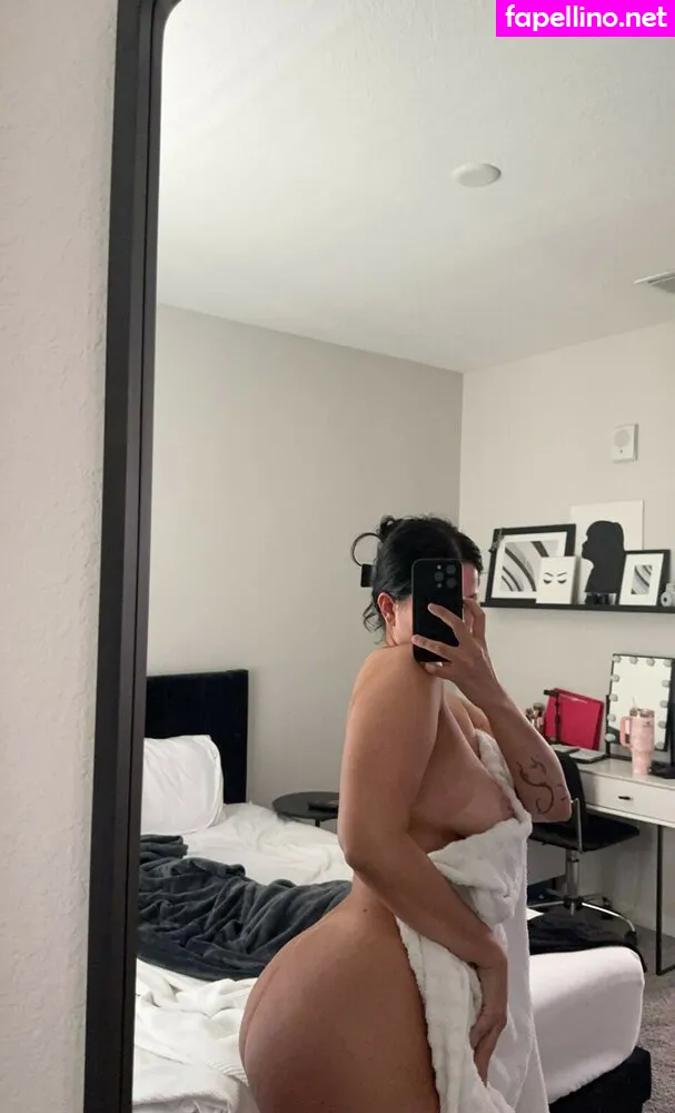 Katrinauaiv, sahara99073034, saharasdessert Leaked Nude Picture #CxtCfsBSa6