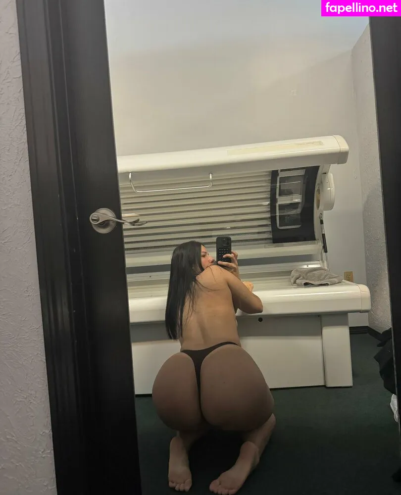Katrinauaiv, sahara99073034, saharasdessert Leaked Nude Picture #DnQxe7Z87g