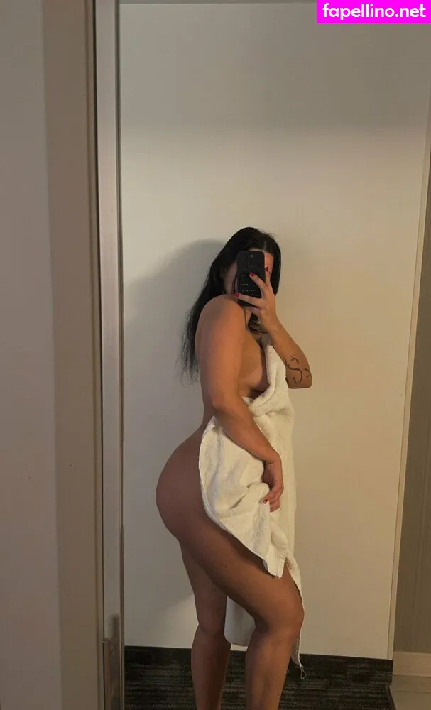 Katrinauaiv, sahara99073034, saharasdessert Leaked Nude Picture #GbjJk3kUpx