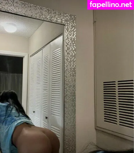 Katrinauaiv, sahara99073034, saharasdessert Leaked Nude Picture #GnflL6ROMp