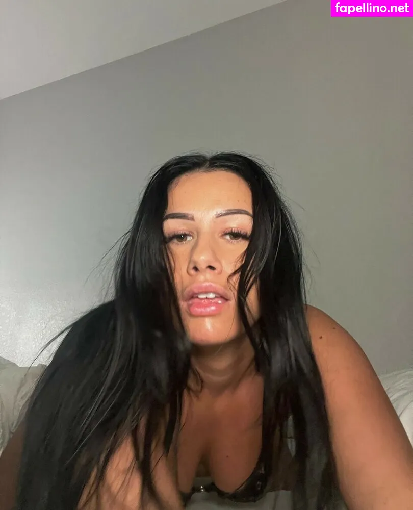 Katrinauaiv, sahara99073034, saharasdessert Leaked Nude Picture #HCs2Mup5DA