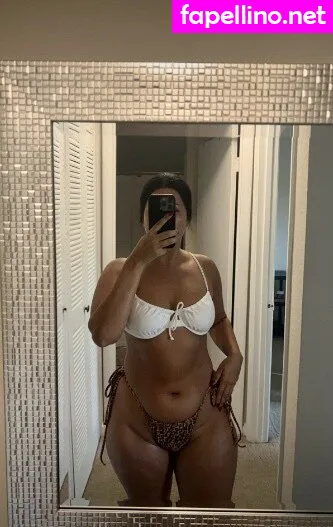 Katrinauaiv, sahara99073034, saharasdessert Leaked Nude Picture #JBOuB6yvCb