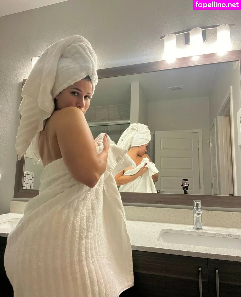 Katrinauaiv, sahara99073034, saharasdessert Leaked Nude Picture #K4FvNcw48G