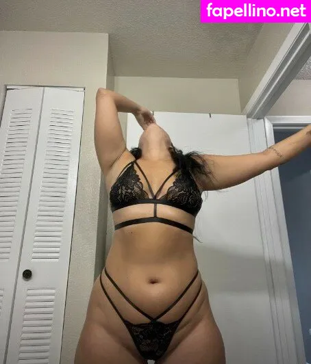 Katrinauaiv, sahara99073034, saharasdessert Leaked Nude Picture #MJUdMfAGH7