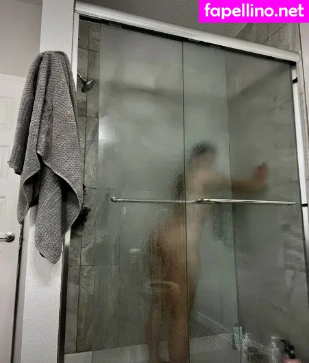 Katrinauaiv, sahara99073034, saharasdessert Leaked Nude Picture #NF93Zemw2R