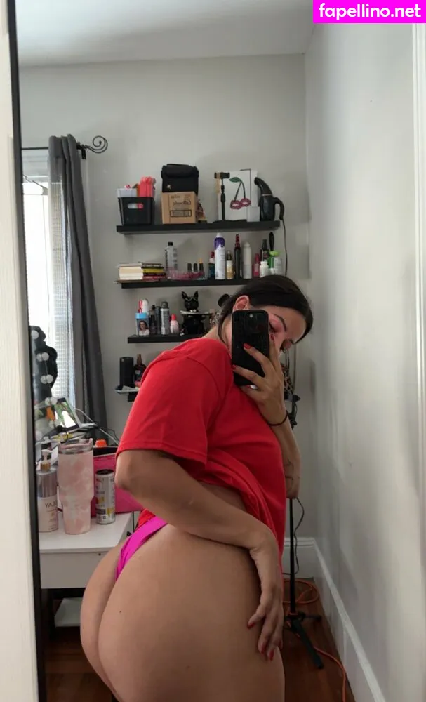Katrinauaiv, sahara99073034, saharasdessert Leaked Nude Picture #U866oDYJ1C