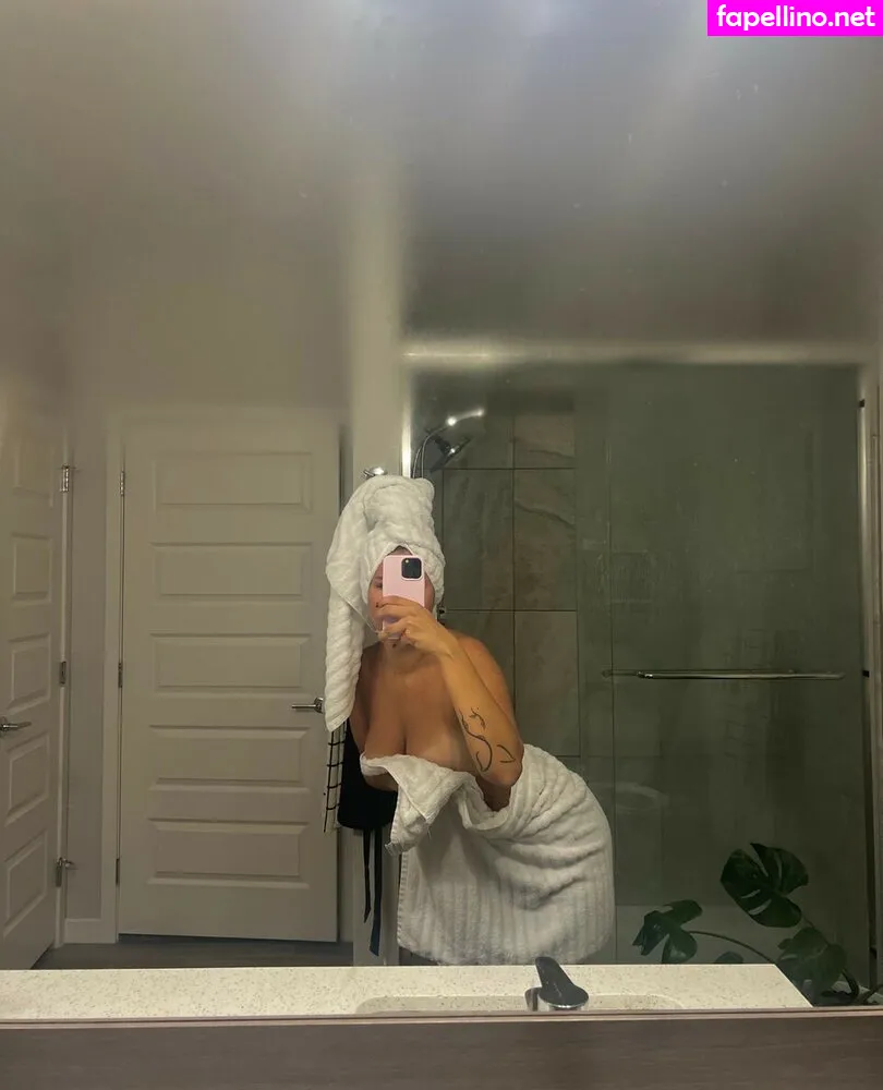 Katrinauaiv, sahara99073034, saharasdessert Leaked Nude Picture #VHNY2conLk