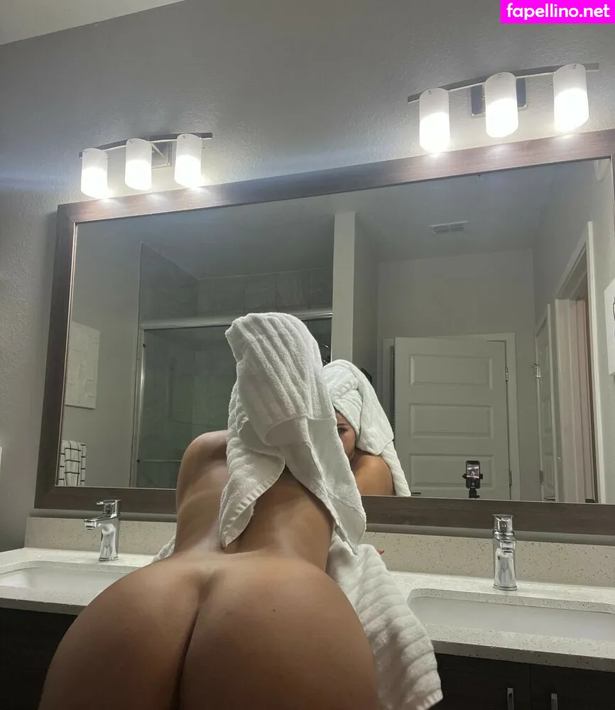 Katrinauaiv, sahara99073034, saharasdessert Leaked Nude Picture #fvMy8pnKvS