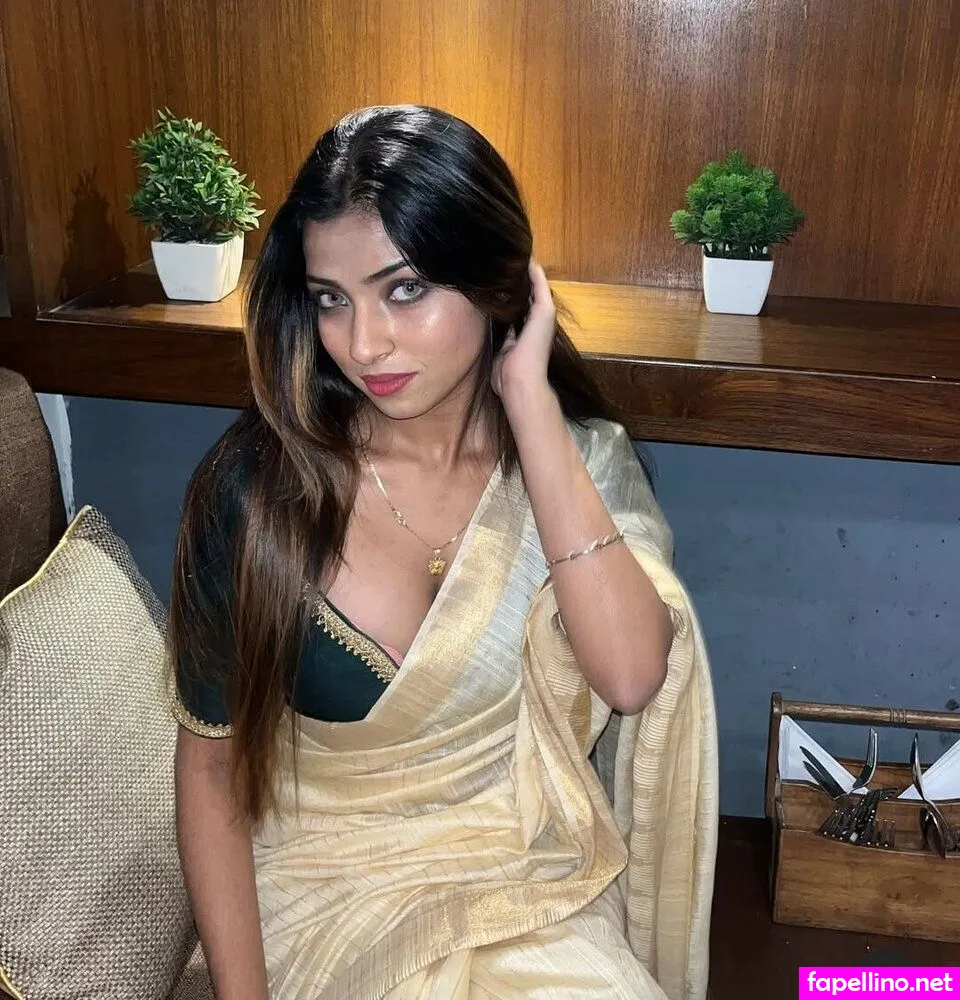 Itz_me_saheli_official Leaked Nude Picture #Httzs6dLmN