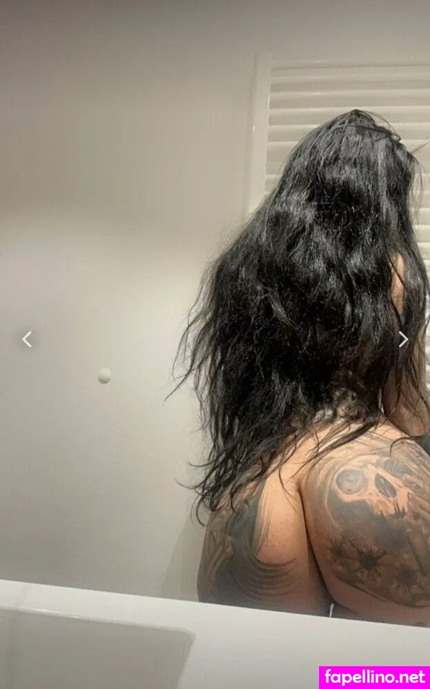 Https: Leaked Nude Picture #zhDFKVS0pv