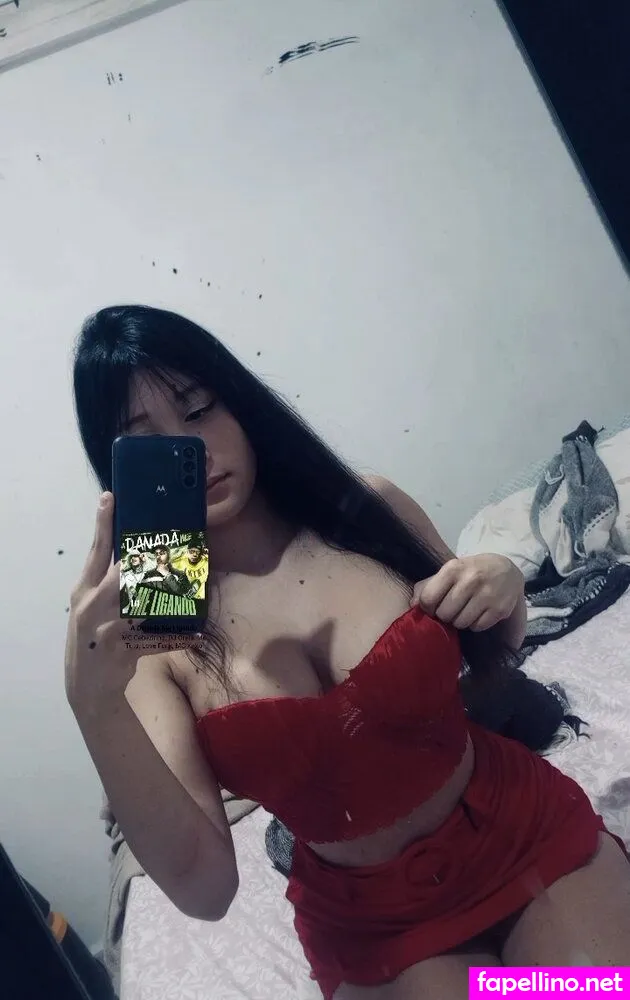 Sahxfs0 Leaked Nude Picture #IqY6o5CSZG