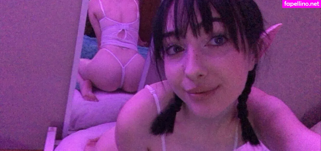 SAIL0RBUCK, bbnuuyrabbitt, bnuuyrabbit, sailorsmalltits Leaked Nude Picture #ktGugMyaAo