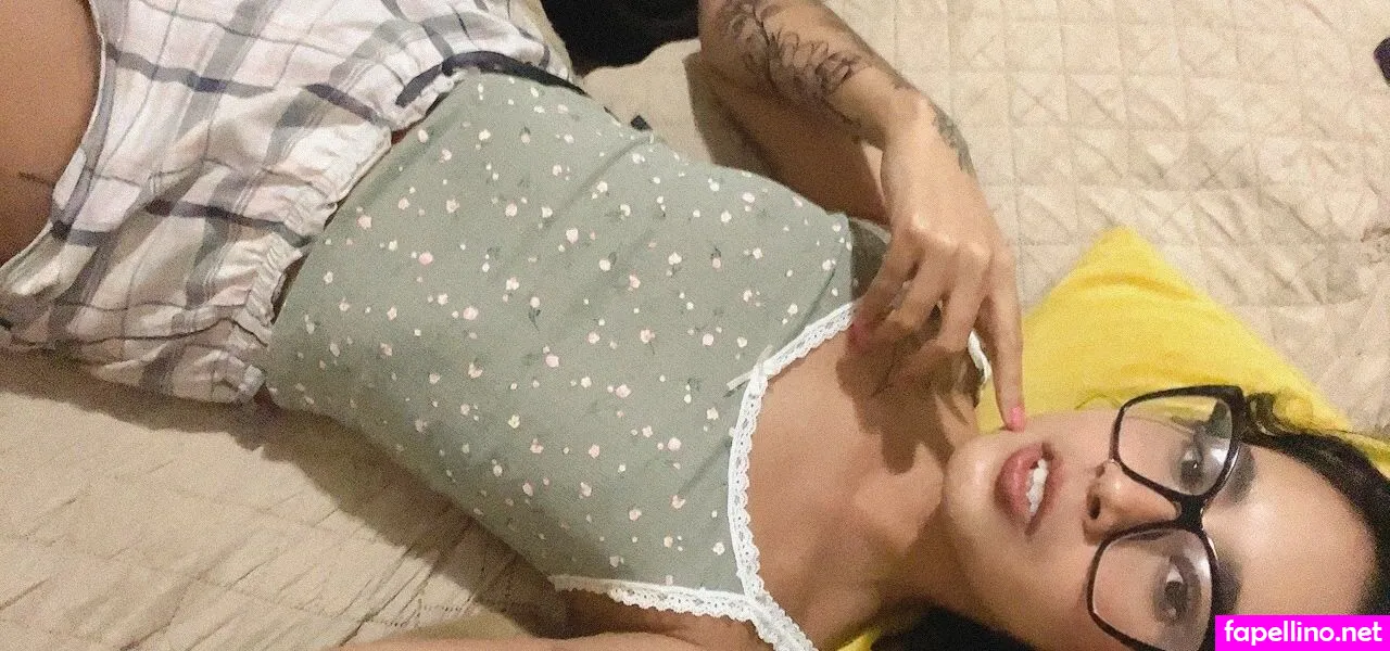 S.gwen_ Leaked Nude Picture #21Lnl9LOsp