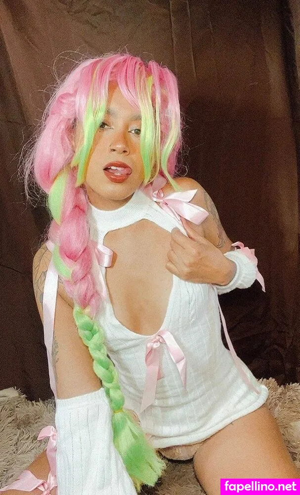 S.gwen_ Leaked Nude Picture #KI5WDnpq3L
