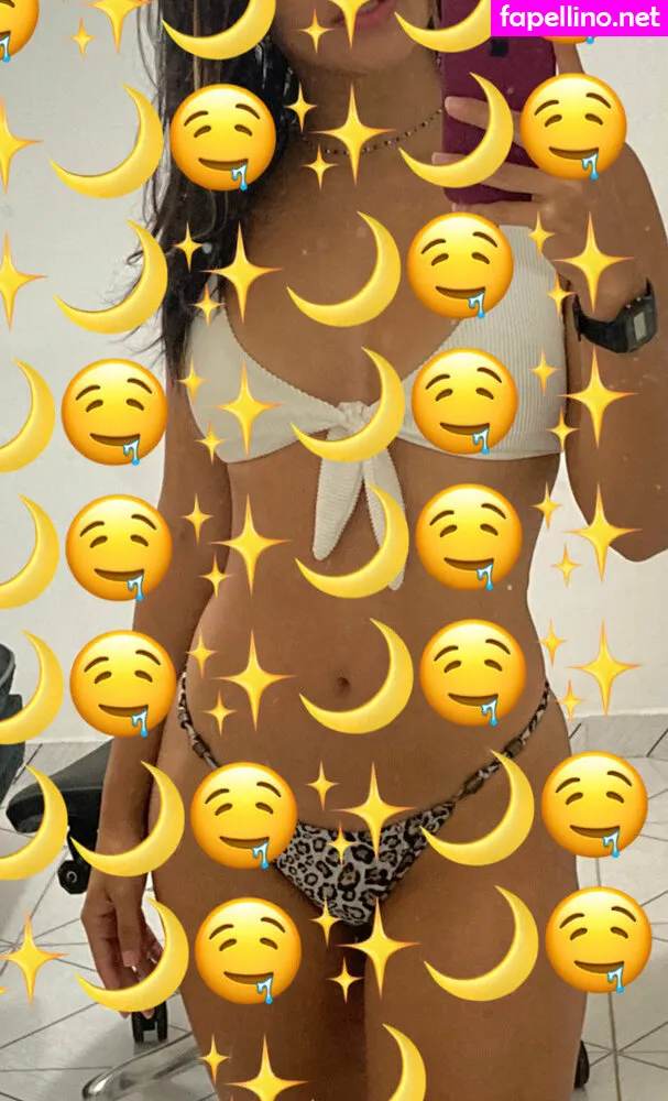 Sailor_baby_burlesque, sailorbabybr Leaked Nude Picture #QasvpMlyov