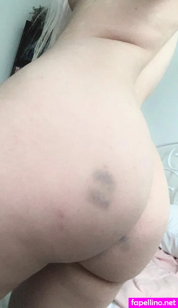 Sailorsenshibaby Leaked Nude Picture #U2HDmKBWRa