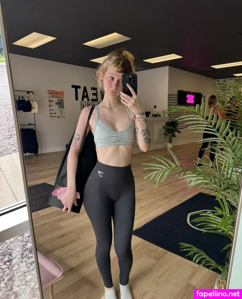 Sailortori Leaked Nude Picture #jR3tkrbkgQ