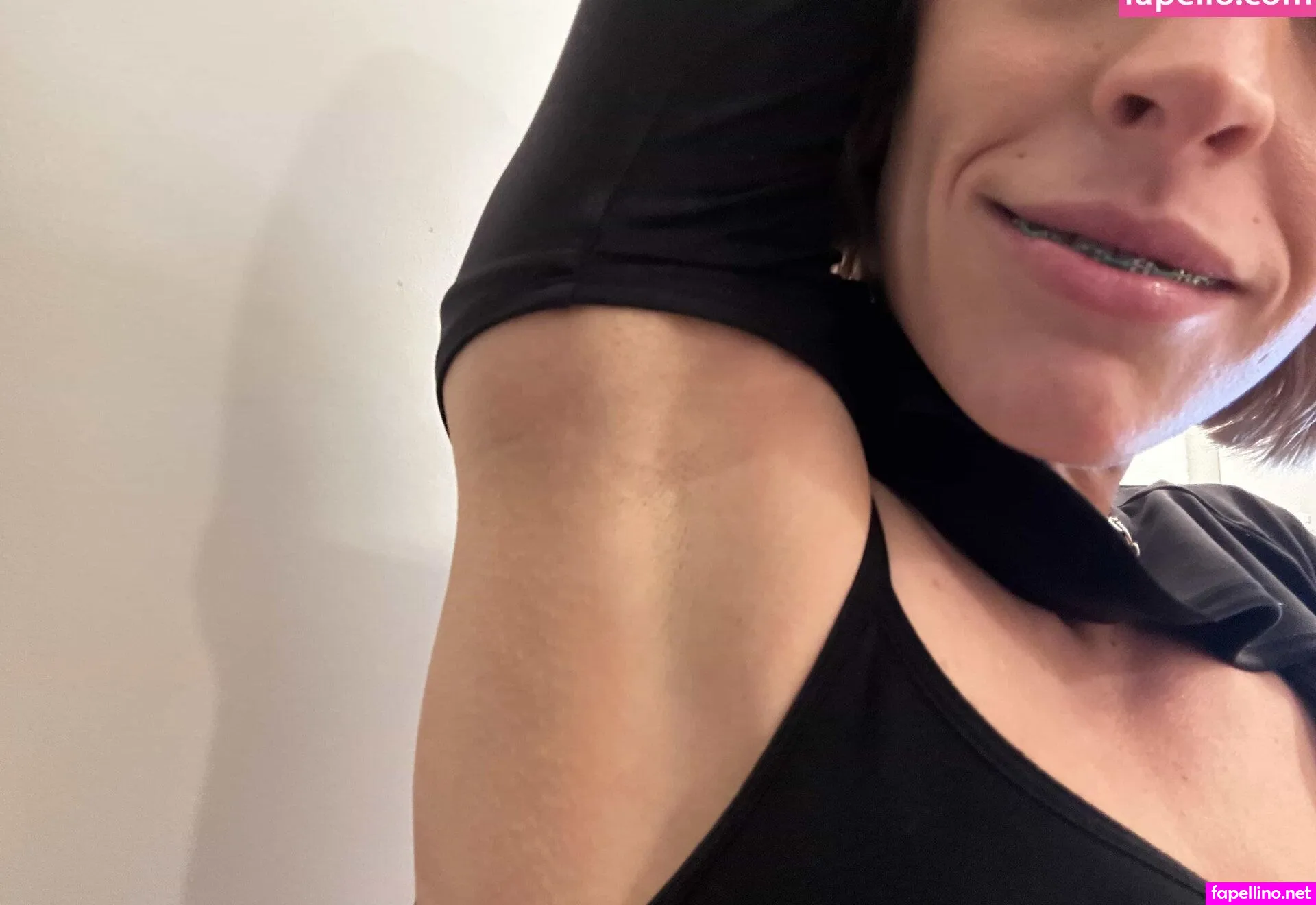 Saint_jade, saint_jade_, st.jjade Leaked Nude Picture #0QMvws65eB