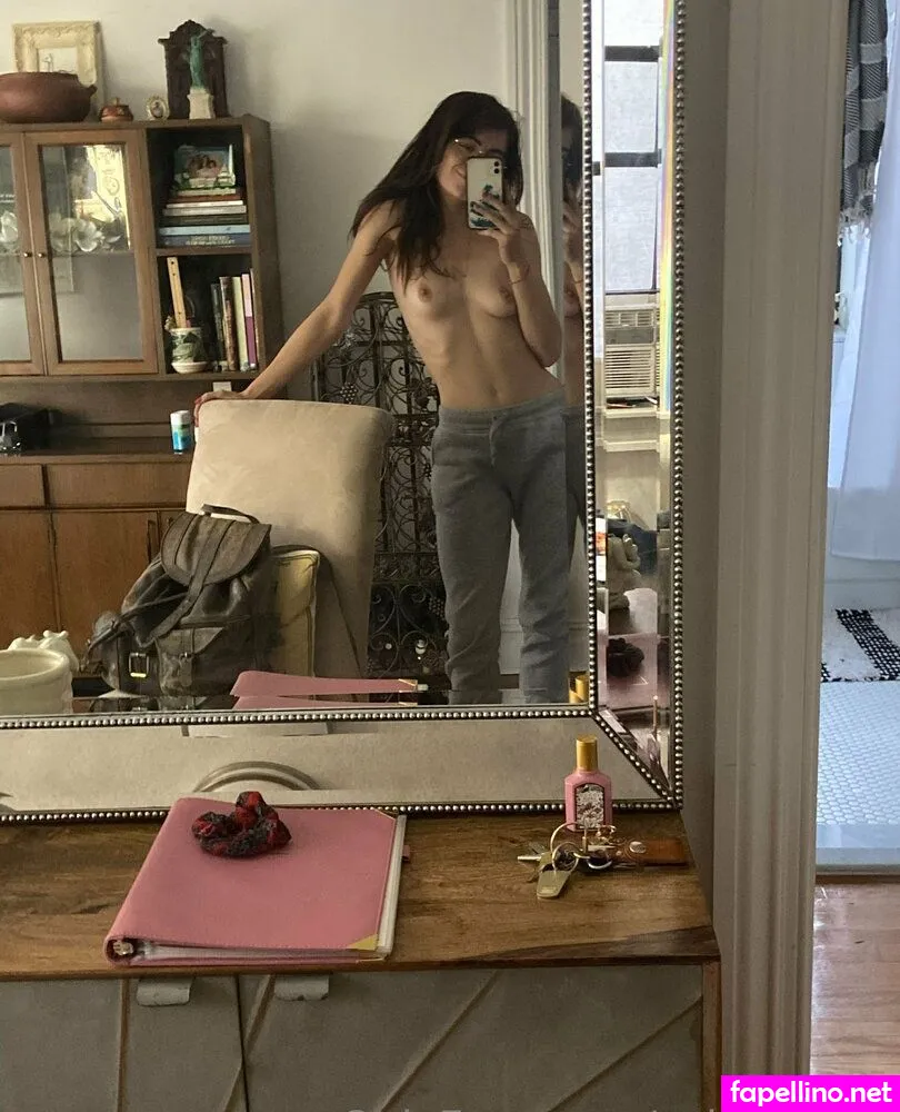 Saintbaddy Leaked Nude Picture #BygcxasrxB