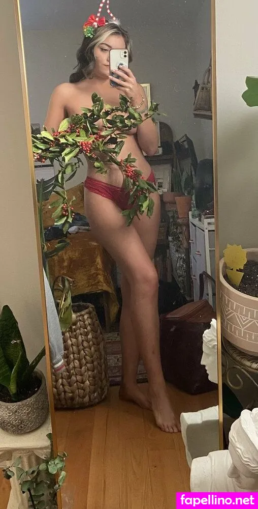 Saintbaddy Leaked Nude Picture #Cv7pmvzdGF