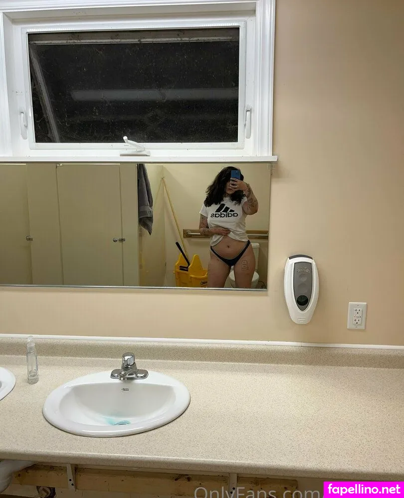 Saintsoil Leaked Nude Picture #2hKRM9iyey