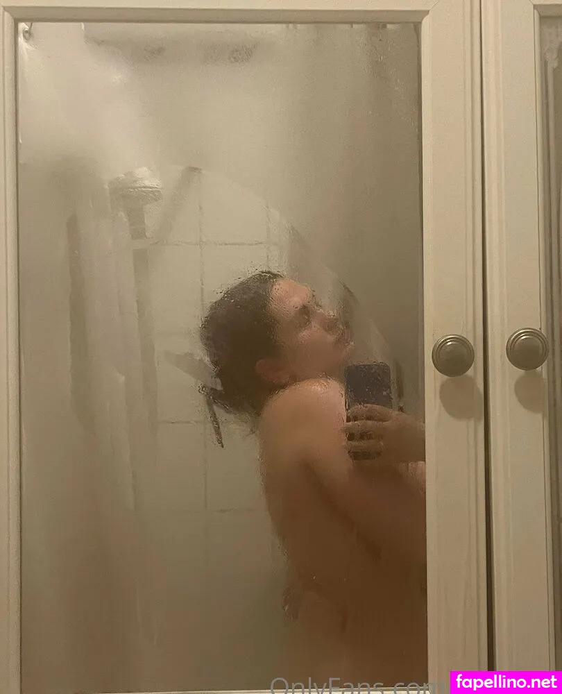 Saintsoil Leaked Nude Picture #4dhv1WBDdp