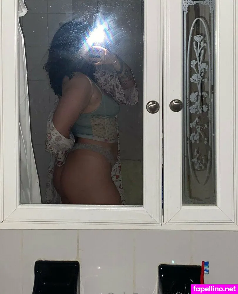 Saintsoil Leaked Nude Picture #KGnczz1Ah7