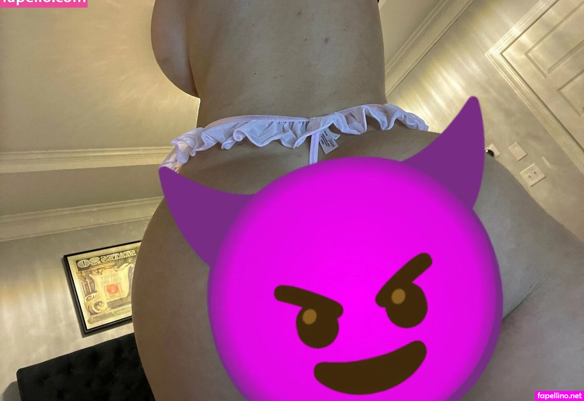 Saintvs.sinner, saintvssinners Leaked Nude Picture #dPpCm62FSb
