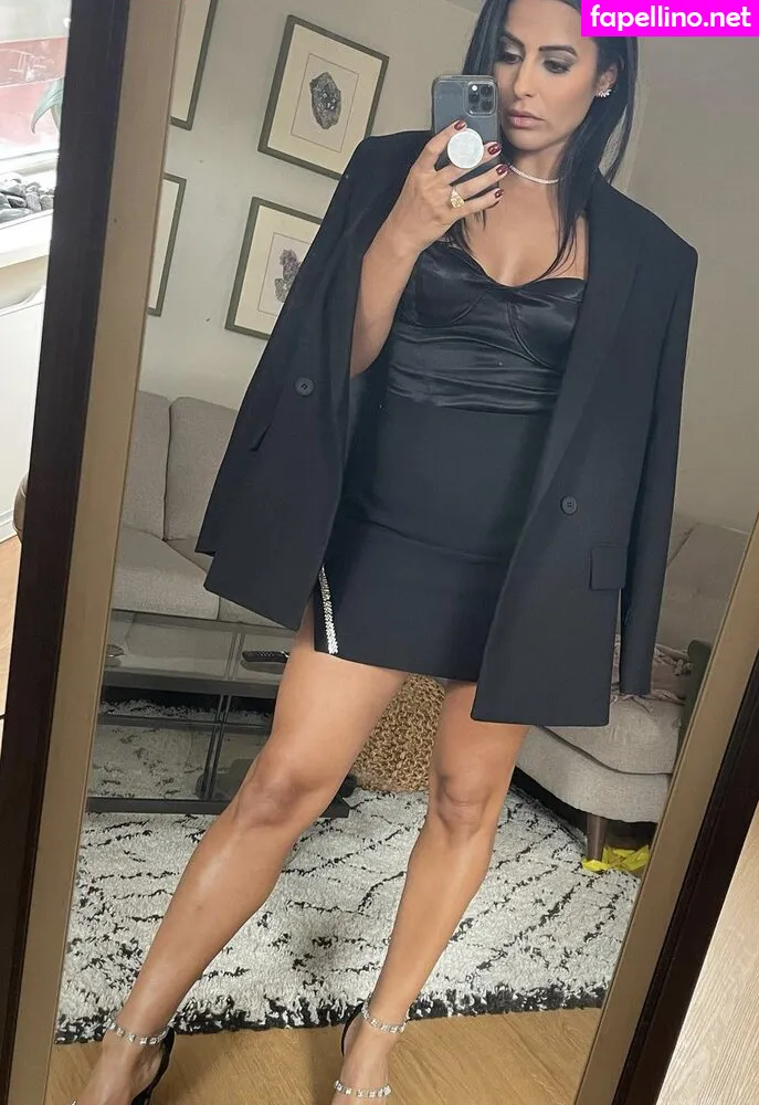 Sairakhann, sairkhan Leaked Nude Picture #5fbyNRYDt6