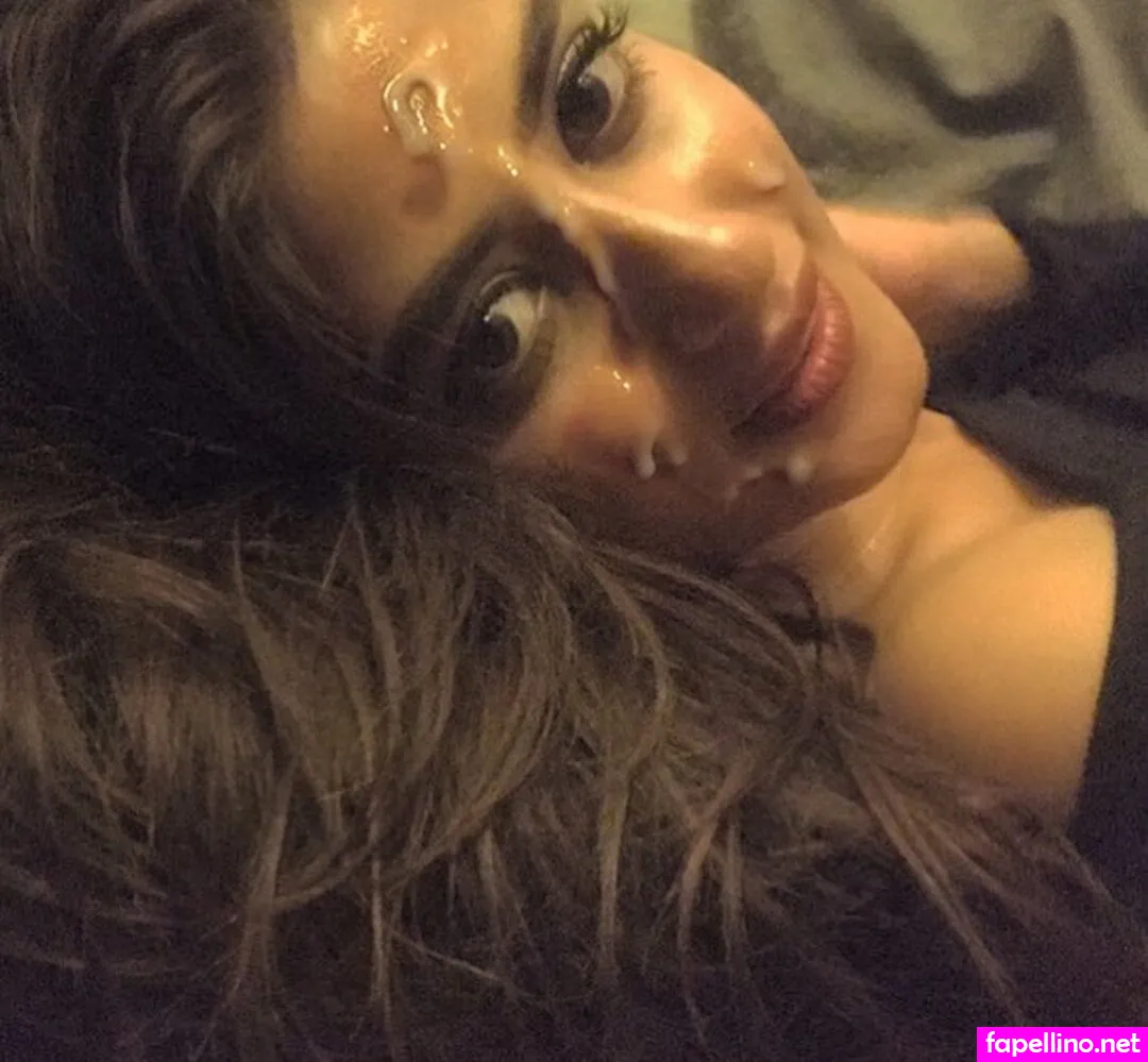 Sajal Ali, sajalaly Leaked Nude Picture #iU3LFZ1UEl