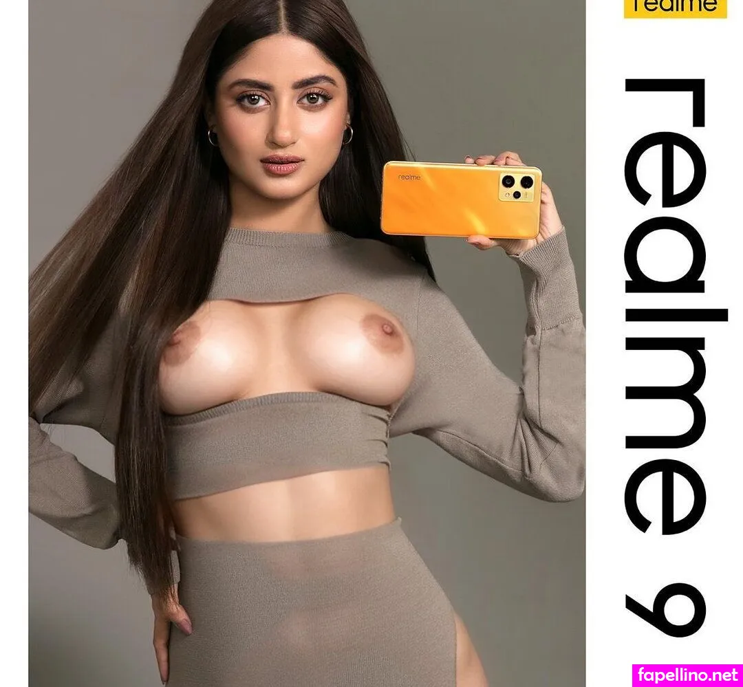 Sajal Ali, sajalaly Leaked Nude Picture #uOaFuMHY5c