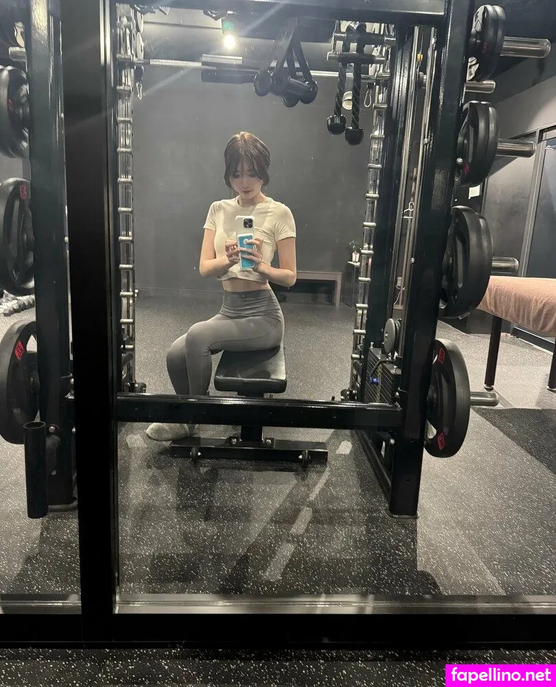 Japanese Professional Wrestler, WWYTWrestling, saki__akai, sakiakai Leaked Nude Picture #60Yz3AkM3k