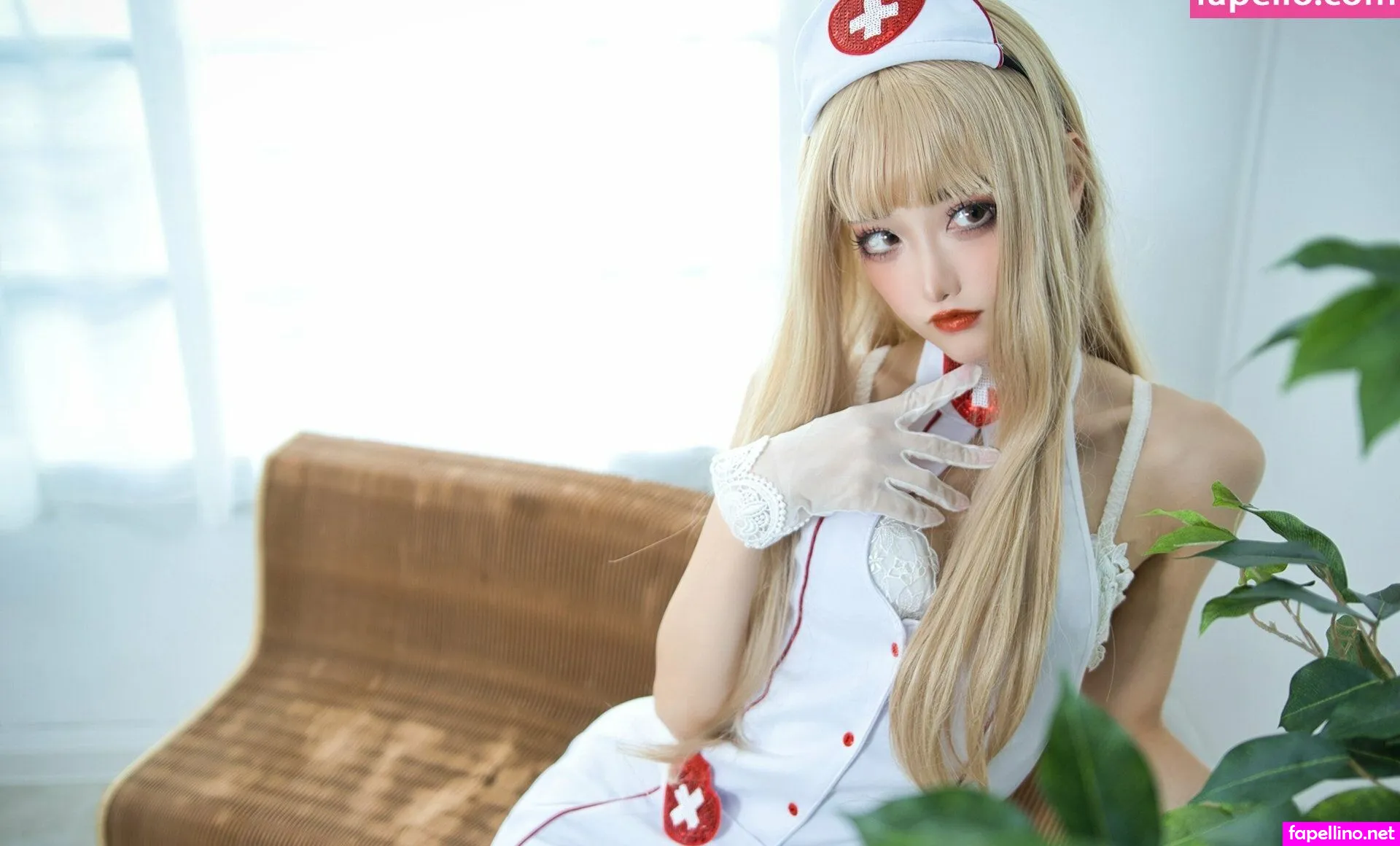 _shiro_saki_, saki_castle,  Leaked Nude Picture #RaBHKbTPZZ