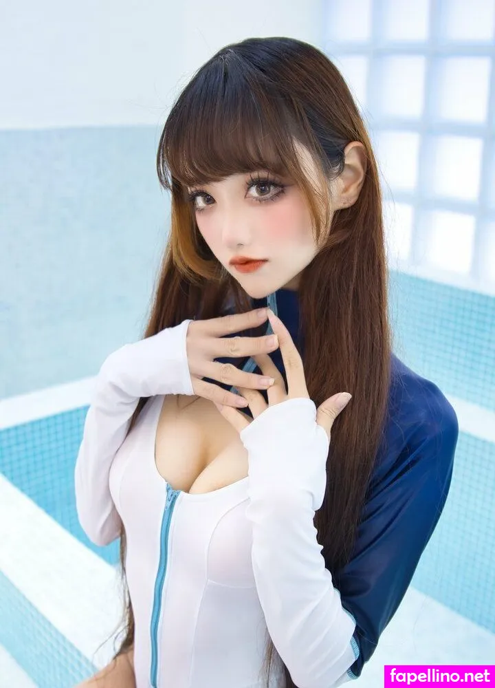 _shiro_saki_, saki_castle,  Leaked Nude Picture #dTOERbtJPO