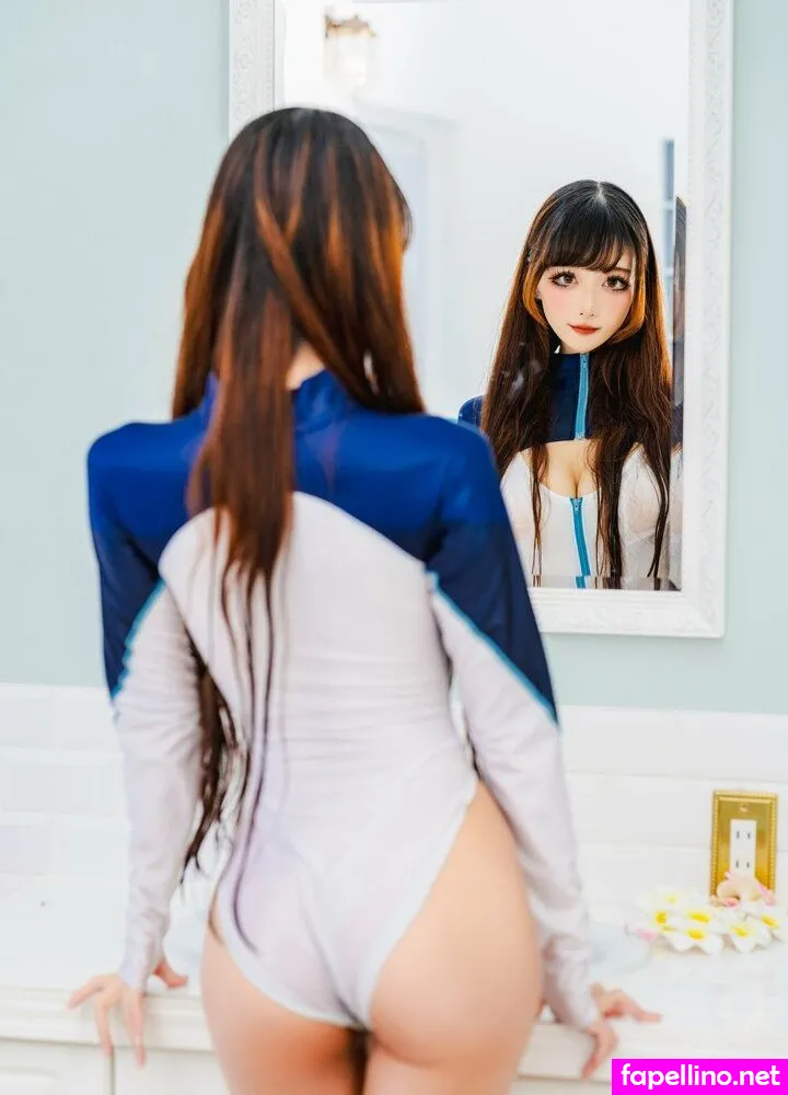 _shiro_saki_, saki_castle,  Leaked Nude Picture #gU4F4fsPRo